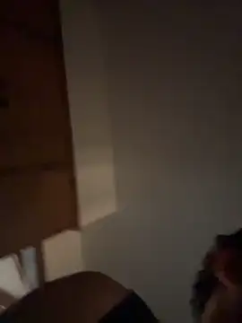 StrokingDaddy4 webcam