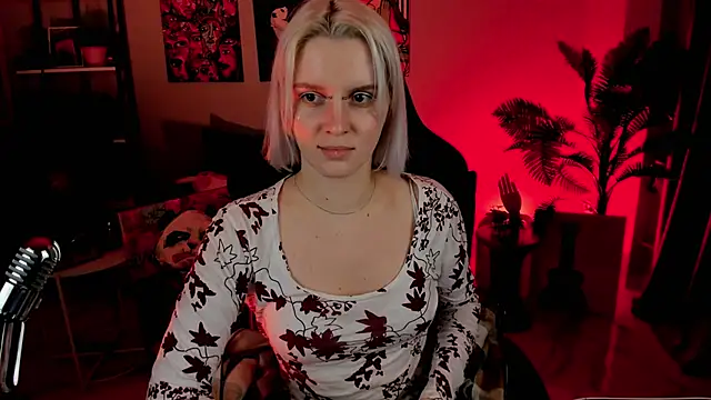 bethanycloud - BethanyCloud's free webcam