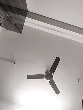 vinay_smalldick webcam