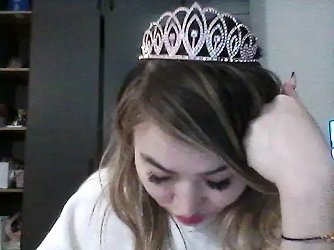 morivane - Morivane's free webcam - UK Sex Cams