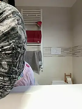 gatitalocahot webcam