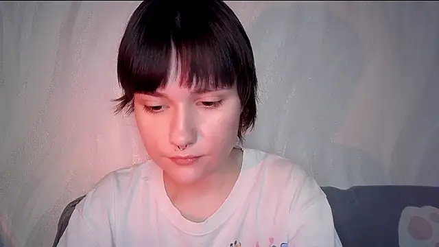 uwujudy_osas - UwuJudy_Osas's free webcam - UK Sex Cams