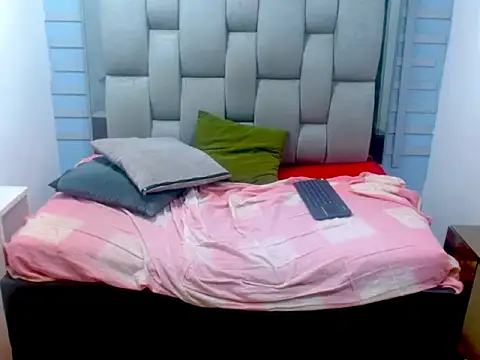 William_Lewis webcam