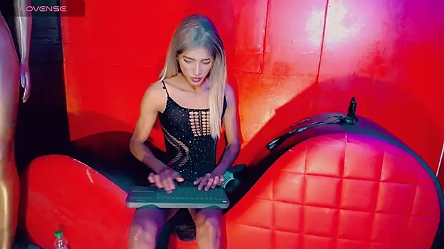 Samantha_Ortega_ webcam