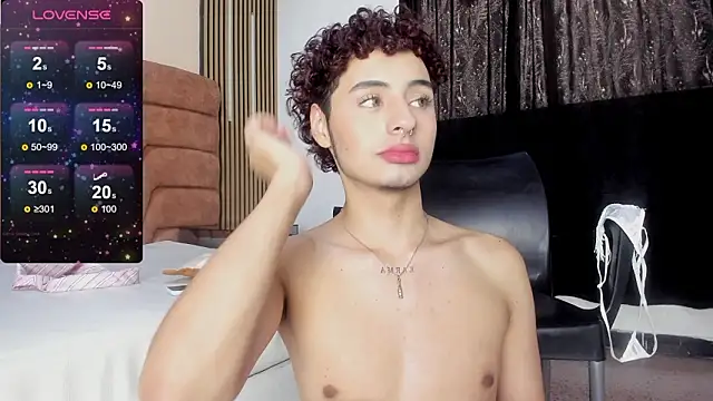 ADHARA_SMITH2 webcam