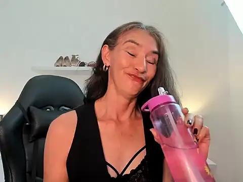 Emma_Mendozaa webcam