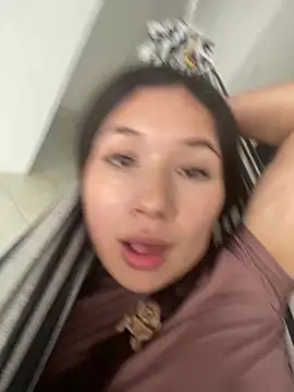 DULCE_MARIA_EF webcam