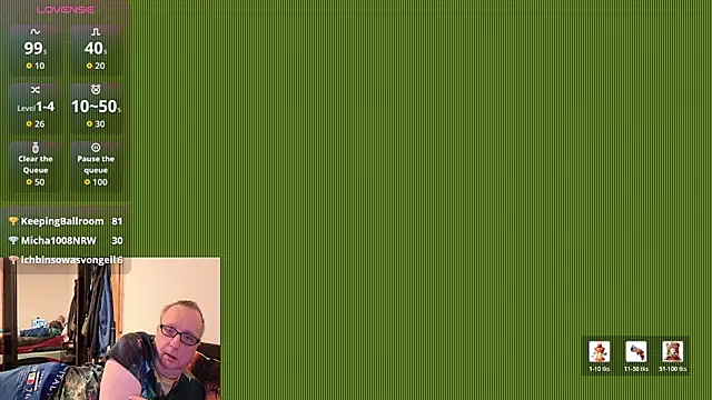 Preview of manfred1012