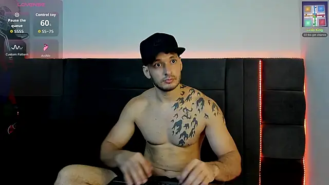 Preview of alejandro__2