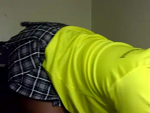 Sexxy_slim_honey webcam