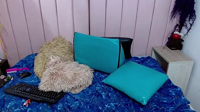 catalinafoxrs707 webcam