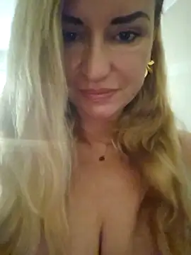 MalienaCarolina's room