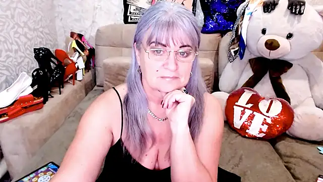 SiberiabBerry webcam