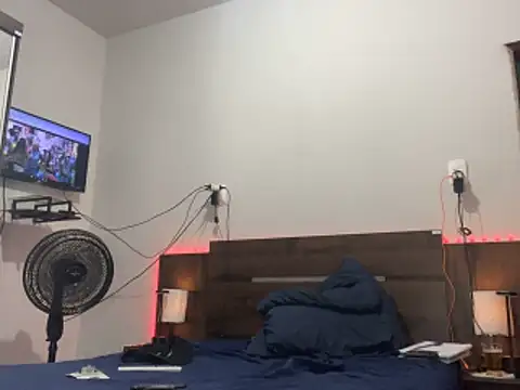 gasc_1992 - Gasc_1992's free webcam - UK Sex Cams