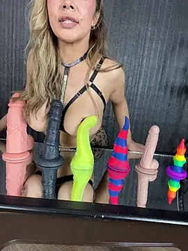 niki_la_rose_2_0 webcam