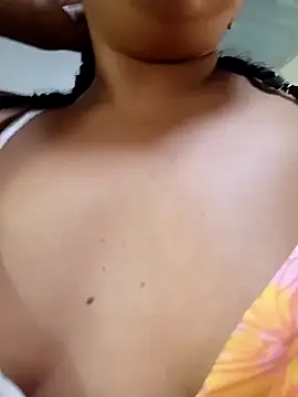 Dirty-Fat-Horny webcam