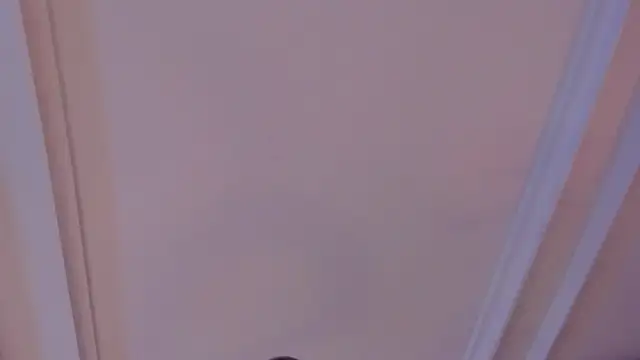 KylieCooperr_ webcam