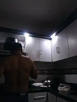 joanmanci1046 webcam