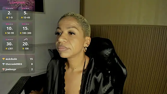 summer_night_ webcam