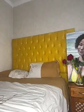 sexyBoobies98 webcam