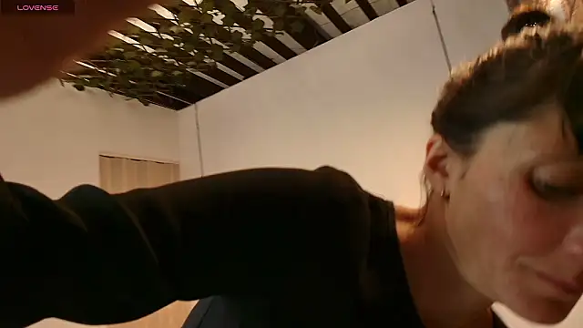 Valery_More__ webcam