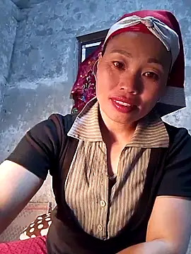 maikha08 - Maikha08's free webcam