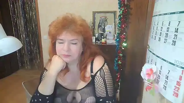 ladaxmay - LadaXMay's free webcam - UK Sex Cams