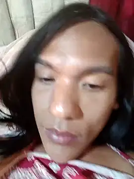 angel_69x - Angel_69X's free webcam - UK Sex Cams