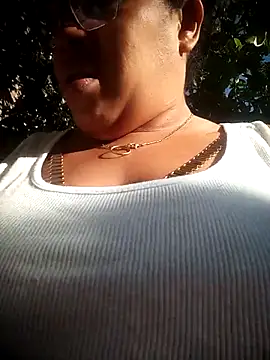 big_ass_submissive - Big_ass_submissive's free webcam - UK Sex Cams