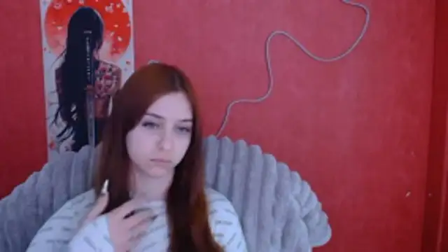 lilu_may - Lilu_May's free webcam - UK Sex Cams