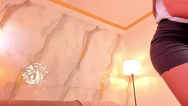 Afbeelding van Gaela_Nm