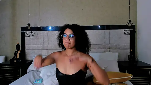 katerinmoss - KaterinMoss's free webcam - UK Sex Cams