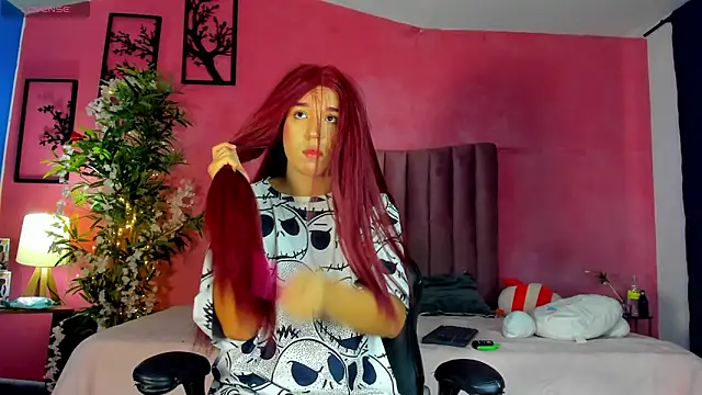 Afbeelding van Canddy_01