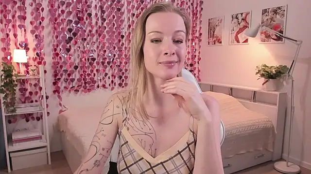 missrightx - MissRightX's free webcam - UK Sex Cams