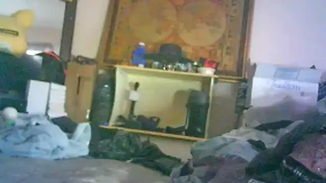 on3youlln3ver_fir3 - ON3YOULLN3VER_FIR3's free webcam