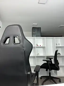 megan_bigboobs_ webcam