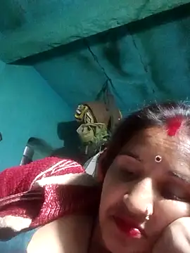 sexi_pushpa (F young) - #anal-toys #big-ass #big-ass-big-tits #big-ass-creampie #big-ass-doggy-style #big-ass-indian #big-ass-young #big-clit #big-nipples #big-tits #big-tits-creampie #big-tits-doggy-style #big-tits-hairy #big-tits-indian #big-tits-young #bisexuals #black-hair #black-hair-young #cam2cam #cheapest-privates #cheapest-privates-indian #cheapest-privates-young #cock-rating #cooking #cosplay #cosplay-young #cowgirl #creampie #dildo-or-vibrator #dildo-or-vibrator-big-tits #dildo-or-vibrator-young #dirty-talk #doggy-style #doggy-style-creampie #facesitting #facial #fingering #fingering-indian #fingering-young #fisting #fisting-indian #fisting-young #flashing #hairy #hairy-armpits #hairy-young #indian #indian-young #medium #mobile #mobile-young #most-affordable-cam2cam #nipple-toys #oil-show #orgasm #recordable-privates #recordable-privates-young #recordable-publics #sexting #small-audience #small-tits #small-tits-indian #small-tits-young #smoking #strapon #striptease #striptease-indian #striptease-young #yoga #yoga-young #young