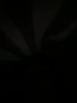 keola_kwad - Keola_kwad's free webcam - UK Sex Cams