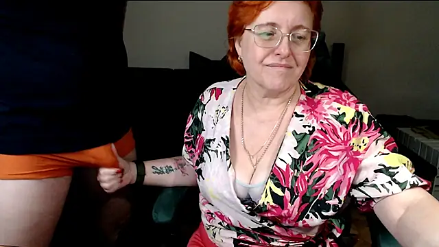 JoannaAndNeighbour webcam