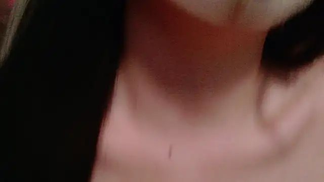 Megu_Melon Live Webcam on Stripchat