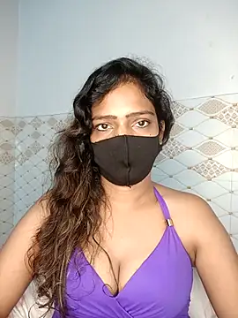 sony-cam2 - SonY-CaM2's free webcam