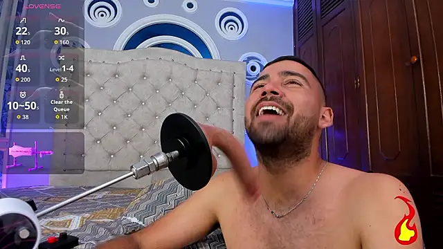 magnus_serket webcam