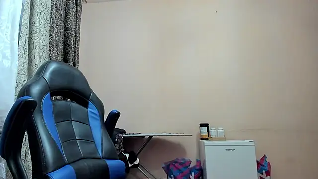 SanFrantsisko webcam