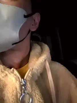 kqitooo (Ask my age) - #asian #bisexuals #black-hair #cam2cam #cheap-privates #dirty-talk #hairy #hd #japanese #jerk-off-instruction #masturbation #medium #mobile #recordable-publics #sex-toys #sexting #small-audience