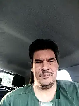 twitshe - Twitshe's free webcam