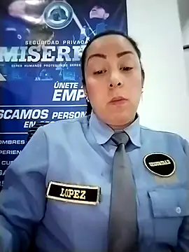 cristal__11 (Ask my age) - REAL SEX WITH RANDOM CUSTOMER-TICKET