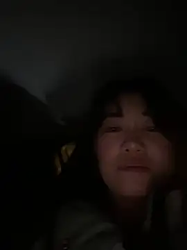 molly-xiao - Molly-xiao's free webcam