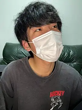 pizza_pa Live Webcam on Stripchat