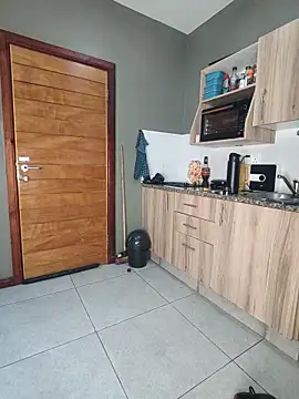 freakysag_8888 - FreakySag_8888's free webcam - UK Sex Cams