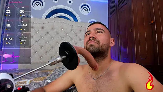 magnus_serket webcam